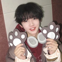 Trương Dịch Nhiên