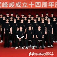 GWen( Tg nek mấy ní)