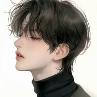 Joon-Oh