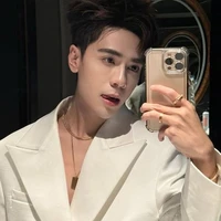 Lê Quang Hùng