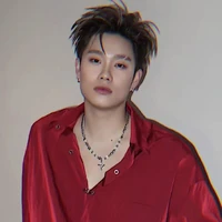 Trần Đăng Dương
