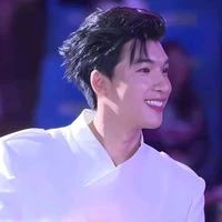 Trần Minh Hiếu