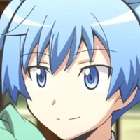 Nagisa Shiota