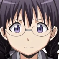 Manami Okuda