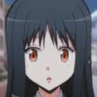 Yukiko Kanzaki