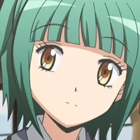 Kaede Kayano