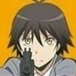 Yuma Isogai