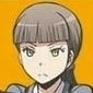 Megu Kataoka