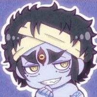 Shiva [Ấn Độ]