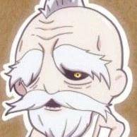 Zeus [Hy Lạp]