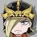 Ares [Hy Lạp]