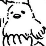Muninn