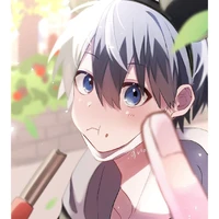 Isagi Yoichi