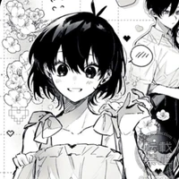 Isagi Mie
