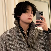 Kim Taehyung