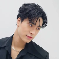 gemini norawit