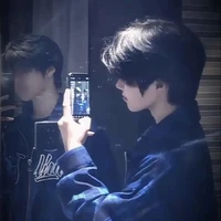 Đăng Bảo ( BiBi)