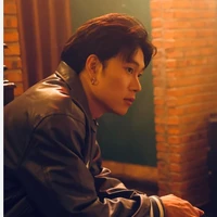 trần đăng dương (anh 2 rhyder)