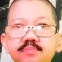 Bà Liễu