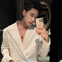 Lê Quang Hùng
