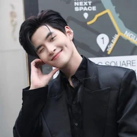 Huỳnh Hoàng Hùng