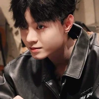 Nguyễn Nhật Phát