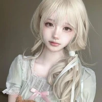 Ánh Nguyệt