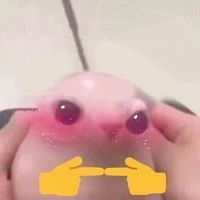 Nhỏ tác giả ngáo ngáo