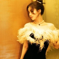 Trần Ngọc Lệ Quyên 