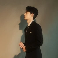 Lê Anh Dũng