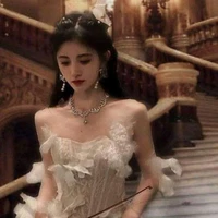 Đỗ Anh Thư 