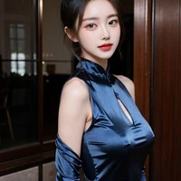 Lê Thị Ánh Tuyết 