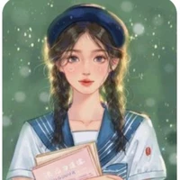 Hạ Lưu