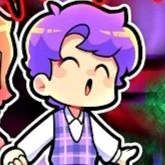 seji