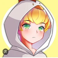 toga