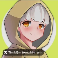 tàu hủ