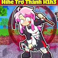 h1h3
