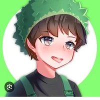 sầu riêng 