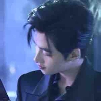 Huỳnh Hoàng Hùng