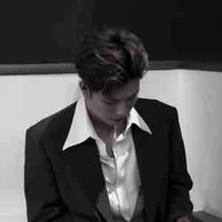 Trần Đăng Dương