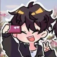 Kuro