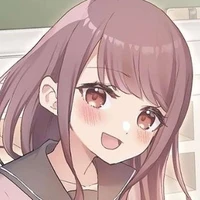 Marika
