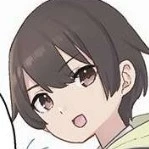 Kanata