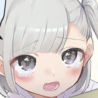 Shiro