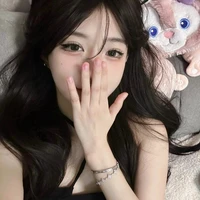 Lục Trần Khả Hân