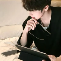 Nghiêm Gia Hoàng
