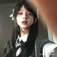 Châu Bảo Ngọc