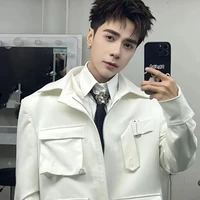 tgia cute phô mai que