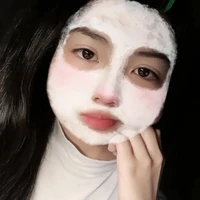 Tác giả đêy