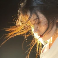 Tô Hàn Thanh - Cô